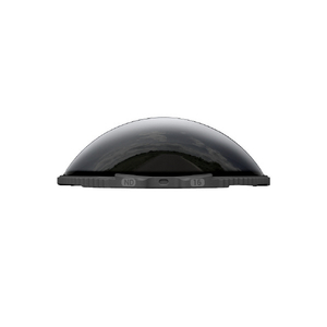 insta360 X5用 ND64フィルター CINSCAHP-ND64-イメージ3