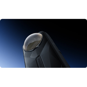 insta360 X5用 ND64フィルター CINSCAHP-ND64-イメージ9