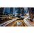 insta360 X5用 ND64フィルター CINSCAHP-ND64-イメージ7