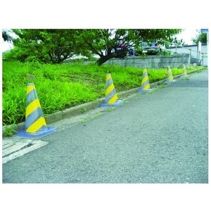 トーグ安全工業 スケルコン FC512HM-4232585-イメージ2