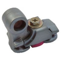 オールセーフ 2-Stud Seat Fitting FC109FJ-4902441