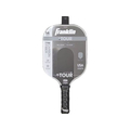 Franklin FS TOUR TEMPO 14mm GRAY FCD591L-52981