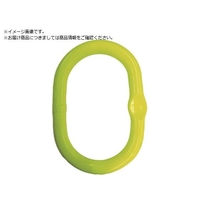 MARTEC/マスターリンク MFA-2016 MFA-2016-10 FCA920G-1148036