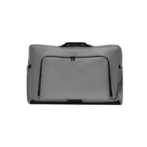 EcoFlow Technology Japan EcoFlow WAVE 2専用バッグ EFB-WAVE2-イメージ1