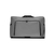 EcoFlow Technology Japan EcoFlow WAVE 2専用バッグ EFB-WAVE2-イメージ1