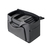 EcoFlow Technology Japan EcoFlow WAVE 2専用バッグ EFB-WAVE2-イメージ2