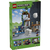 レゴジャパン LEGO マインクラフト 21597ガストステーション 21597ｶﾞｽﾄｽﾃ-ｼﾖﾝ-イメージ4