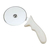北正 ペガサスピザカッター FC977SL-334032-イメージ1