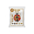ＵＹＥＫＩ 百薬湯 白檀の香り 30g×1包入 FCG193V-イメージ1