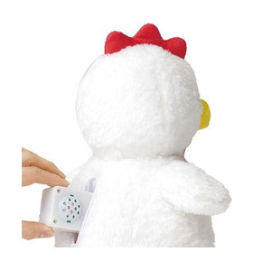 サンファミリー 体操コッコちゃん ﾀｲｿｳｺﾂｺﾁﾔﾝ-イメージ5