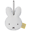 タカラトミーアーツ ブルーナ miffy bloom/Mocchi-Mocchi-Style/ボールチェーンマスコット/ミッフィー ホワイト ﾌﾞﾙ-ﾅﾓﾂﾁﾓﾂﾁBCﾎﾜｲﾄ
