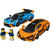 レゴジャパン レゴ77238Lamborghini Revuelto & Huracan STO 77238ﾗﾝﾎﾞﾙｷﾞ-ﾆﾚｳﾞｴｳﾗｶﾝSTO-イメージ3