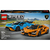 レゴジャパン レゴ77238Lamborghini Revuelto & Huracan STO 77238ﾗﾝﾎﾞﾙｷﾞ-ﾆﾚｳﾞｴｳﾗｶﾝSTO-イメージ5