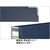 ライオン事務器 スプリングファイル A4ヨコ 100K-A4E F374403-107-12-イメージ2