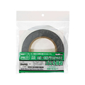 WAKI(和気産業) WAKI/ゴム固定用両面接着テープ 幅10mm×長さ25m FC48898-NW-5321