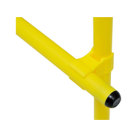 トーエイライト TOEI LIGHT トーエイライト/クリップPP FCJ838B-G1337