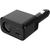 カシムラ USB付ダイレクトソケット PD65W FCK655D-KX241-イメージ1