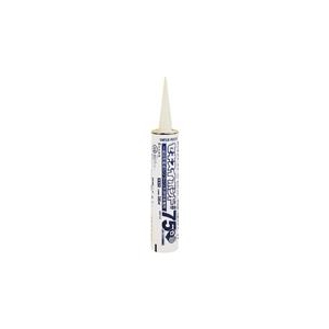 積水フーラー セキスイボンド多用途弾性接着剤　＃75　330ml SB75-330-イメージ1