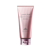 MILBON ミルボン ジェミールフラン ジューシーグロッシー180g ｼﾞｴﾐﾙﾌﾗﾝｼﾞﾕｼｸﾞﾛﾂｼ180G
