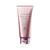 MILBON ミルボン ジェミールフラン ジューシーグロッシー180g ｼﾞｴﾐﾙﾌﾗﾝｼﾞﾕｼｸﾞﾛﾂｼ180G-イメージ1
