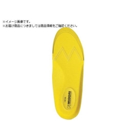 ミドリ安全 静電靴用カップインソール S-1 SSサイズ S-1 SS FCC917Z-4059441