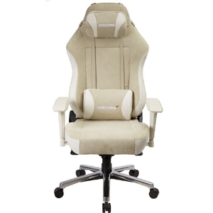 AKRacing AKRacing Faura (フォーラ)  ゲーミングチェア Faura (フォーラ) シリーズ ベージュ AKR-FAURA-BEIGE-イメージ3