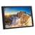 ITPROTECH 10．1型液晶ディスプレイ ブラック LCD10HCVA-IPS-イメージ2