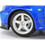 タミヤ 1/24 スポーツカーシリーズ No．258 ニッサン スカイライン GT-R VスペックII(R34) ﾀﾐﾔC ｽｶｲﾗｲﾝGT-R Vｽﾍﾟﾂｸ-イメージ4