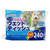 ペットプロジャパン ペット用やさしいウェットティッシュ 240枚入(80枚入×3個パック) ﾔｻｼｲｳｴﾂﾄﾃｲﾂｼﾕ80ﾏｲ3P-イメージ1
