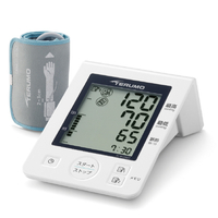 テルモ 上腕式電子血圧計 ESW5200ZZ