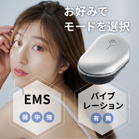 アデランス 32003819 電気ブラシ スマスビート |エディオン公式通販