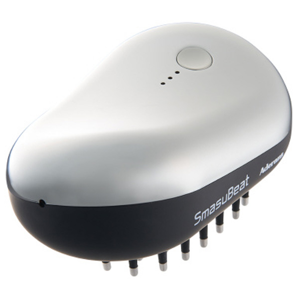 アデランス 電気ブラシ スマスビート 32003819 