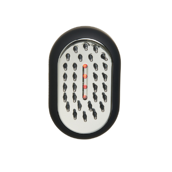 アデランス 電気ブラシ スマスビート 32003819 オンライン で