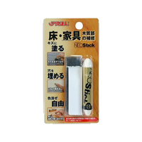 高森コーキ ネオスティック FC724MV-RKP-30