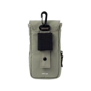 リヒトラブ SFJ フォンポーチ オーシャンネイビー FC571NY-A3204-11-イメージ2