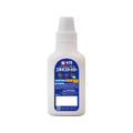 サクラクレパス 工作ポスターカラー240mL しろ FCJ180R-KPW240#50