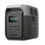 EcoFlow ポータブル電源 EcoFlow DELTA 3 1500 EFDELTA1500-JP-B-CBOX-イメージ1