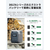 EcoFlow ポータブル電源 EcoFlow DELTA 3 1500 EFDELTA1500-JP-B-CBOX-イメージ10