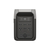 EcoFlow ポータブル電源 EcoFlow DELTA 3 1500 EFDELTA1500-JP-B-CBOX-イメージ2