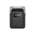 EcoFlow ポータブル電源 EcoFlow DELTA 3 1500 EFDELTA1500-JP-B-CBOX-イメージ4