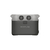 EcoFlow ポータブル電源 EcoFlow DELTA 3 1500 EFDELTA1500-JP-B-CBOX-イメージ5