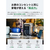 EcoFlow ポータブル電源 EcoFlow DELTA 3 1500 EFDELTA1500-JP-B-CBOX-イメージ8