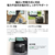 EcoFlow ポータブル電源 EcoFlow DELTA 3 1500 EFDELTA1500-JP-B-CBOX-イメージ9