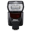 ニコン スピードライト SB700