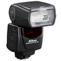 ニコン SB700 スピードライト |エディオン公式通販
