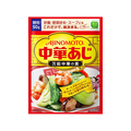 味の素 味の素KK 中華あじ 袋50g F800934