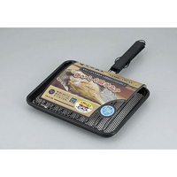 和平フレイズ 焼きづつみ セラミック あわせ焼き FC12394-YR-4136