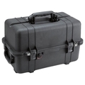 ＰＥＬＩＣＡＮ ＰＲＯＤＵＣＴＳ 1460 (フォームなし)黒 529×323×324 黒529323324 FC144DJ-4205634