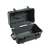 ＰＥＬＩＣＡＮ ＰＲＯＤＵＣＴＳ 1460 (フォームなし)黒 529×323×324 黒529323324 FC144DJ-4205634-イメージ2