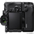 SONY 縦位置グリップ VG-C6-イメージ11